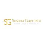 Susana Guerreiro Profile Picture
