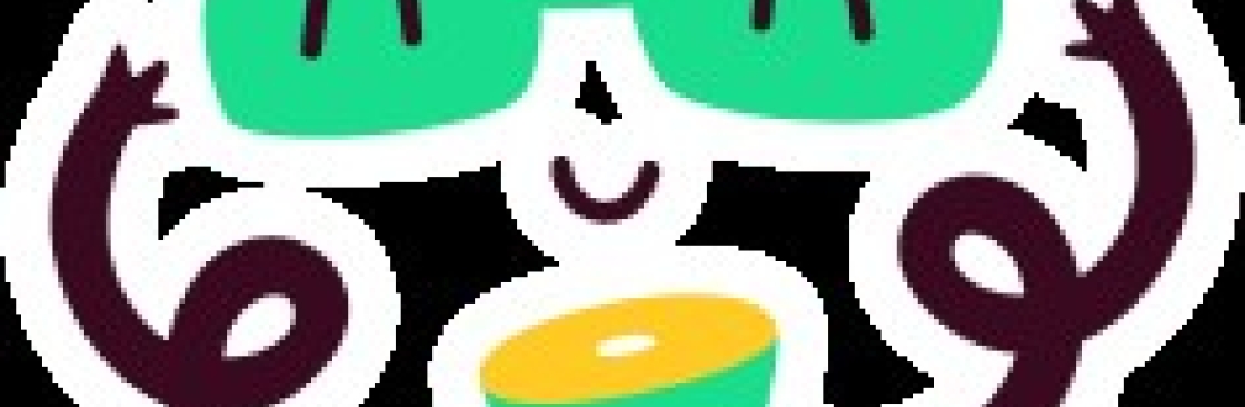 Inspire Innovate Cover Image