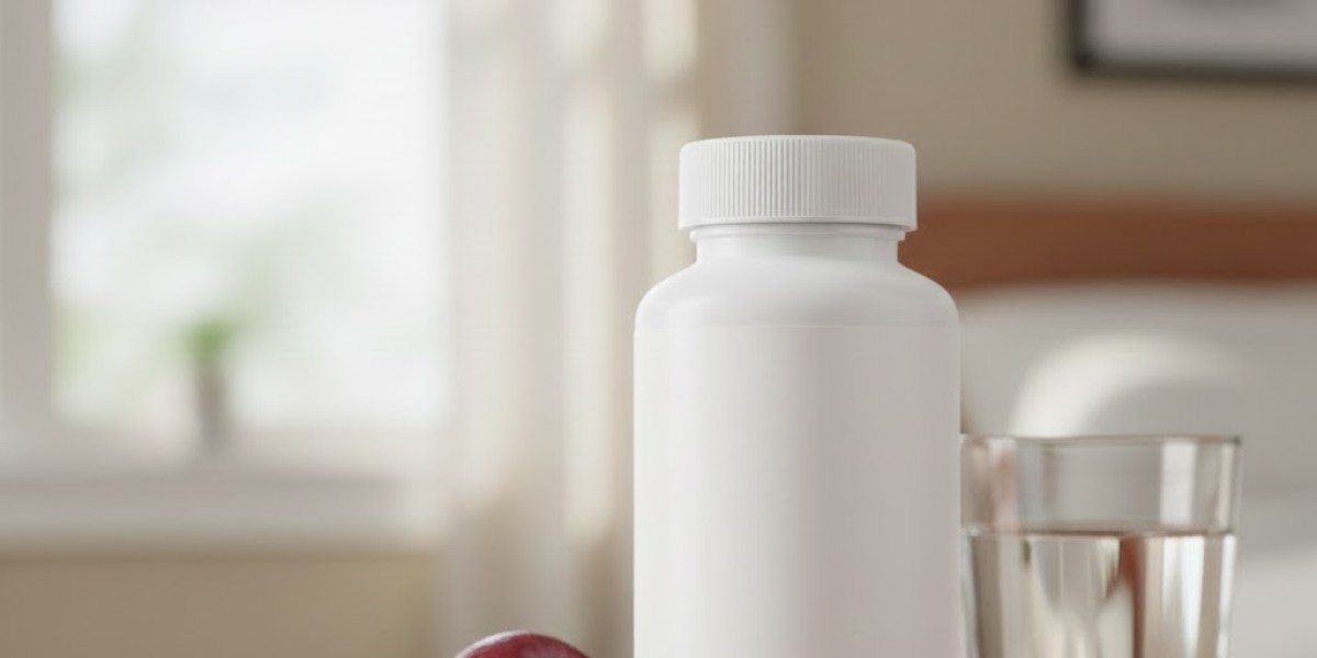 Global Constipation Laxative Market Poised for Robust Growth Driven by Aging Population and Rising Consumer Awareness