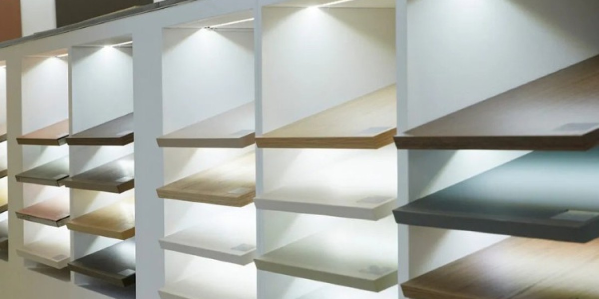 Enhance Your Projects with Durable OSB Waterproof Flooring and Panels