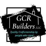 GCR BUILDERS , LLC Profile Picture