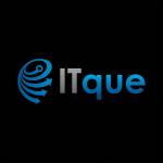 ITque Inc Profile Picture