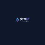 FLYTEBIT TECHNOLOGIES Profile Picture