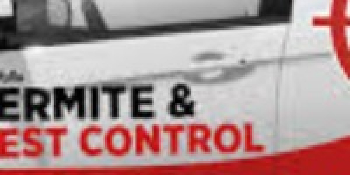 Pest Control Edinburg TX: Trusted Solutions for a Pest-Free Property