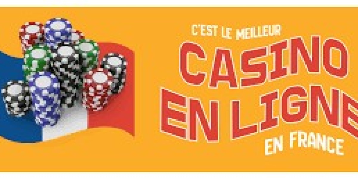 Top 11 des Sites de Jeux pour un Casino en Ligne Fiable