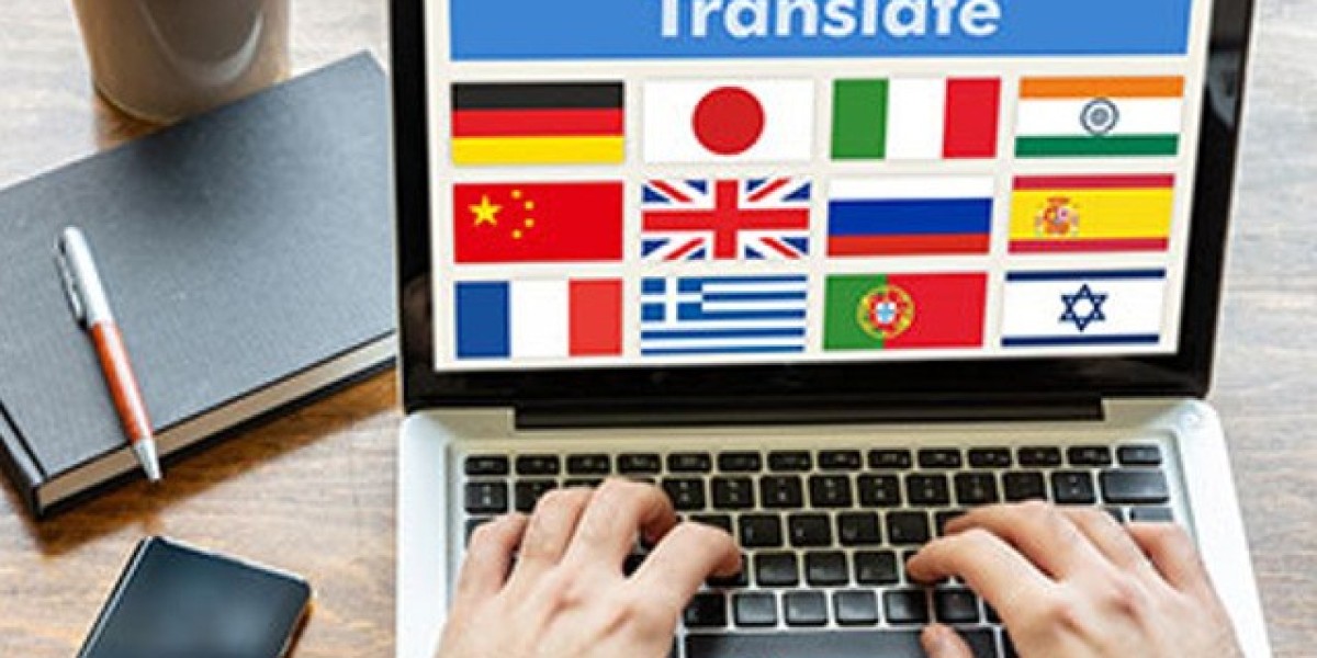 L'arte e la scienza della Traduzione Inglese Italiano: Sfide, Tecniche e Migliori Pratiche