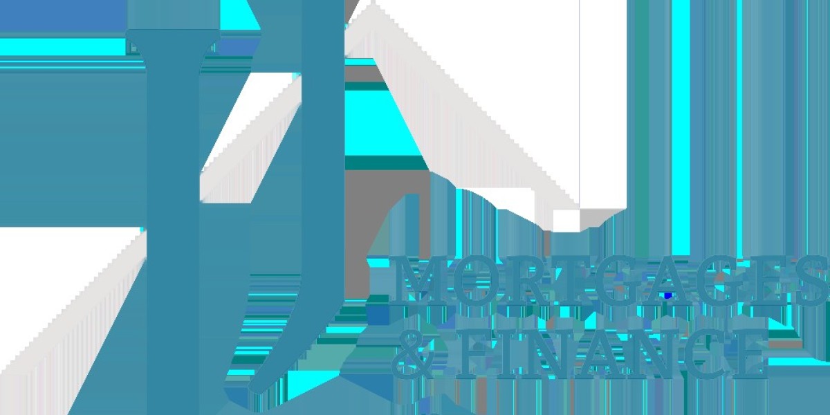 The Role of a Finance Broker in Modern Financial Planning