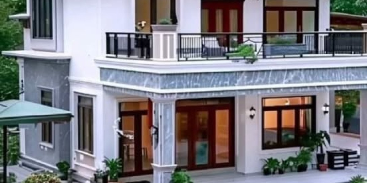 Jaguars 2024 newbie recap, against Brian Thomas Jr. in direction of Myles Cole