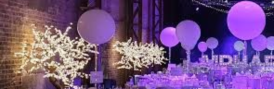 Celebration Trees Cover Image