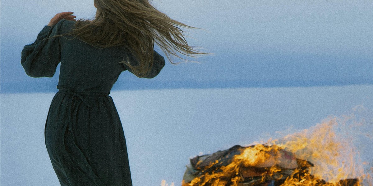 Why 50% Move Speed Boots Are Meta in PoE 2