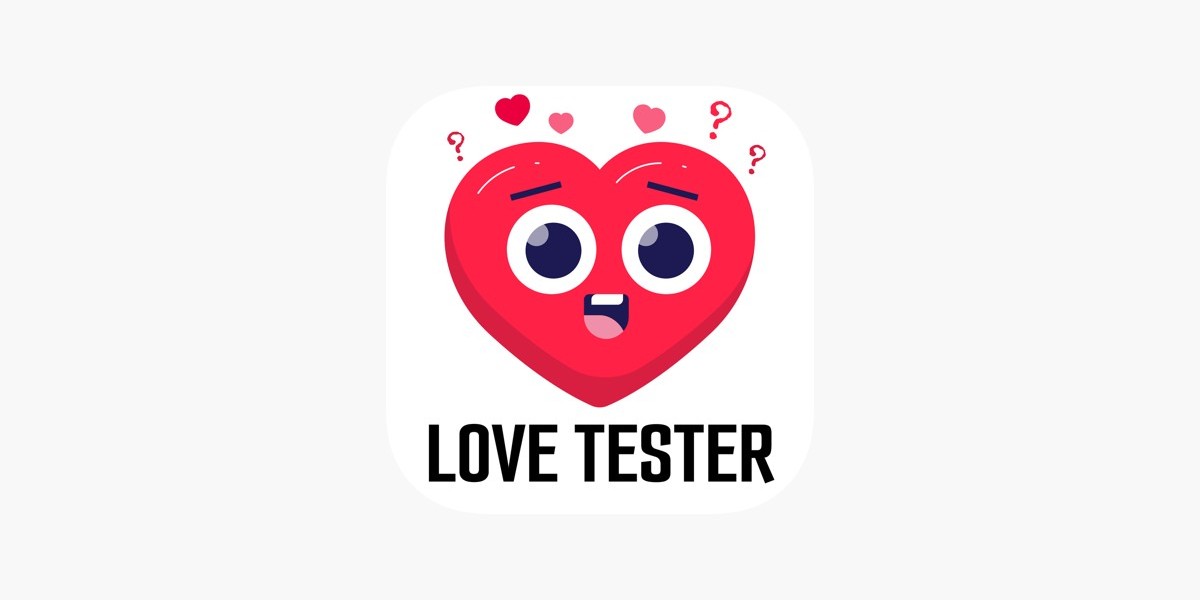 Is Love in the Air? Exploring the World of Online Compatibility Tester