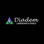 Diadem Landscape and Pools profile picture