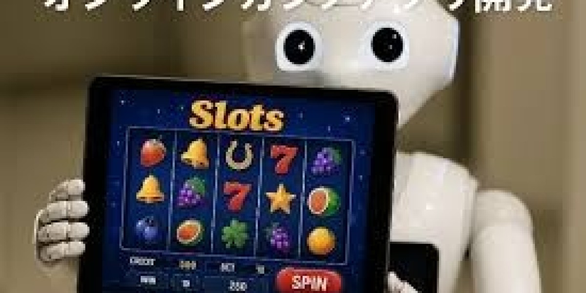 2025年最新オンラインカジノアプリ安全利用ガイドと法的注意点