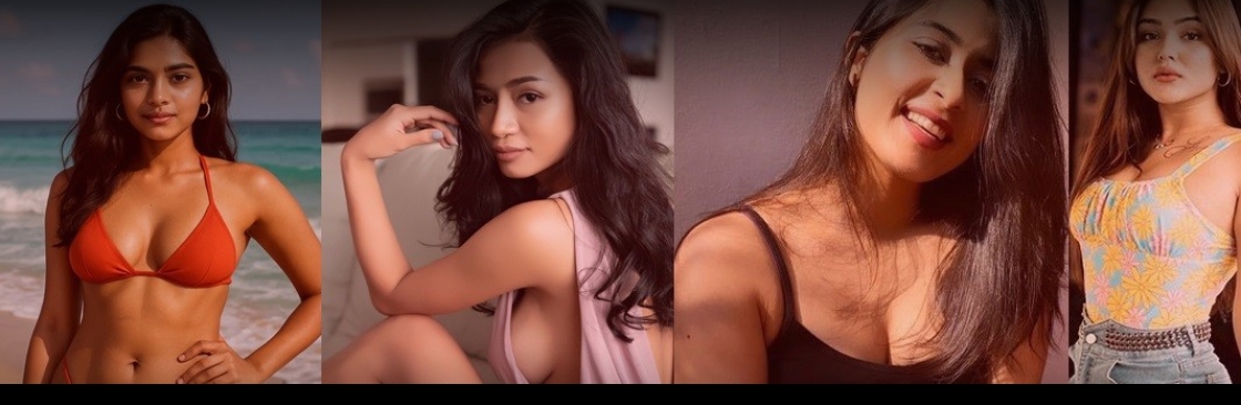 Ragini Singh Cover Image