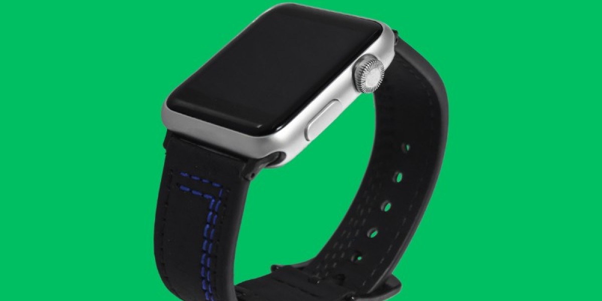 Discover the Ultimate Smart Watches Collection at Joeme