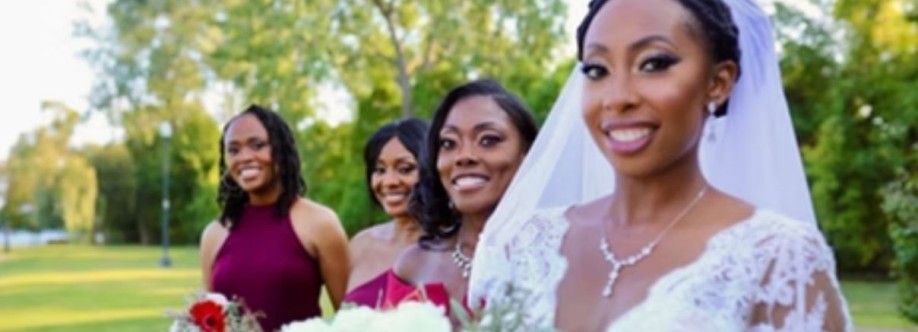 Robin Gamble Photography Cover Image