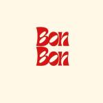 bon bon Profile Picture