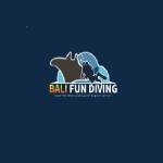 BALI FUN DIVING profile picture
