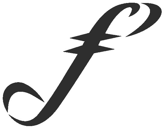 Fugen Stone Profile Picture