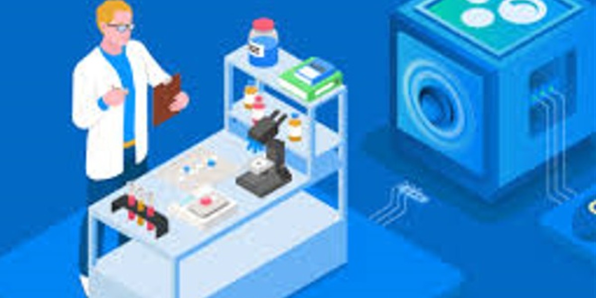 Long Term Personal Storage for Your Whole Digital Life