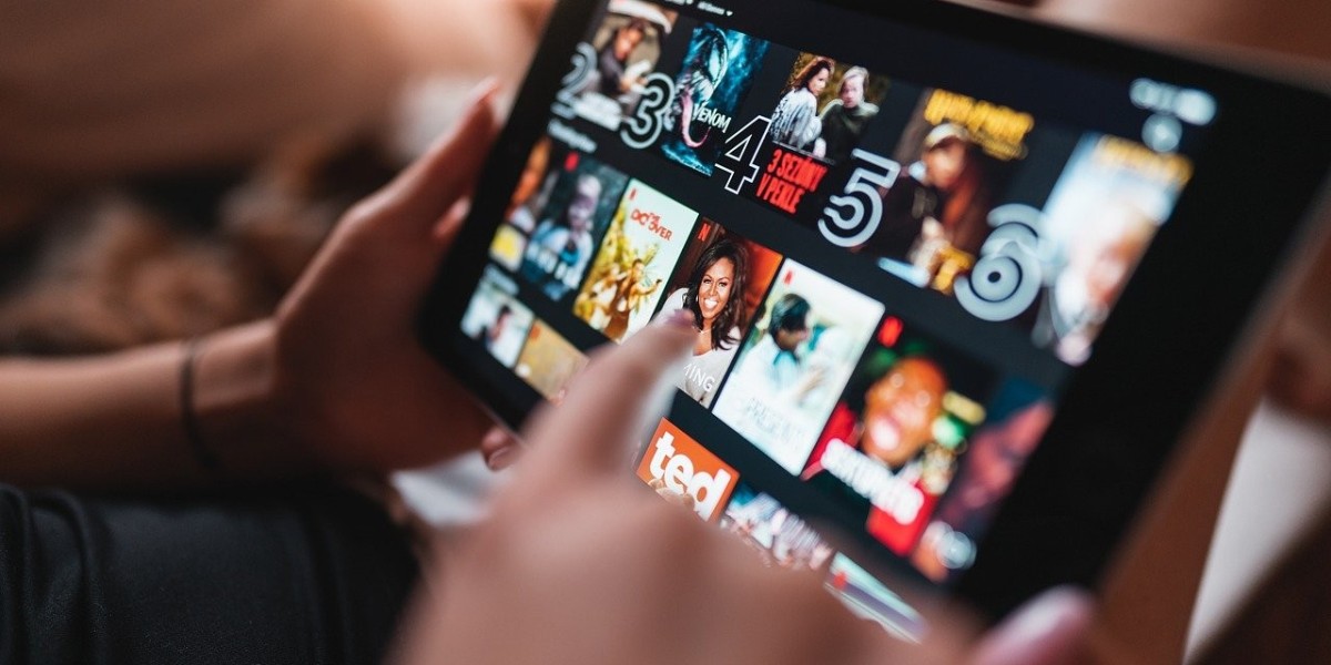 Аниме смотреть онлайн.