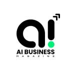 AI Business Magazine profile picture