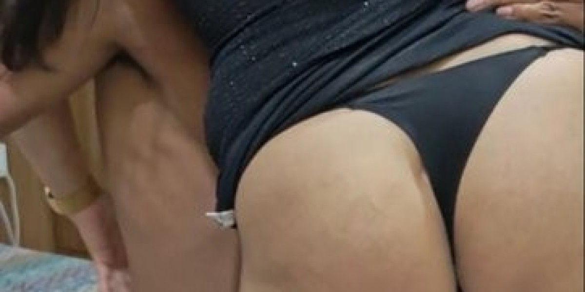 Thane Call Girls: Best Thane Escorts Service Agency