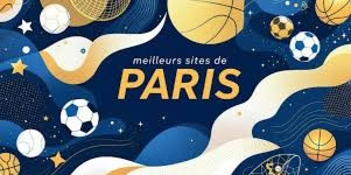 Les meilleures stratégies pour parier en ligne en 2025