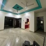 reeltor737 Profile Picture