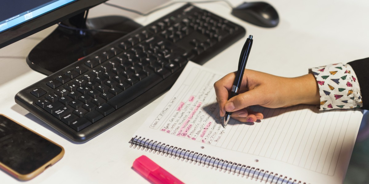 Economics dissertation writing help