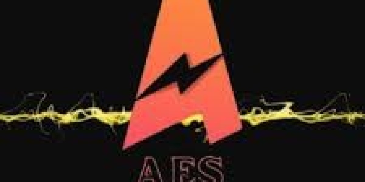 Charters Towers Electrical Company and Domestic Electrician Charters Towers: Reliable Electrical Services for Every Home