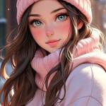 haniakhan450 Profile Picture