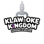 Klaw Oke Kingdom profile picture