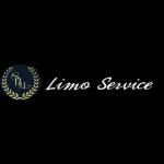 SBM Limo Service profile picture