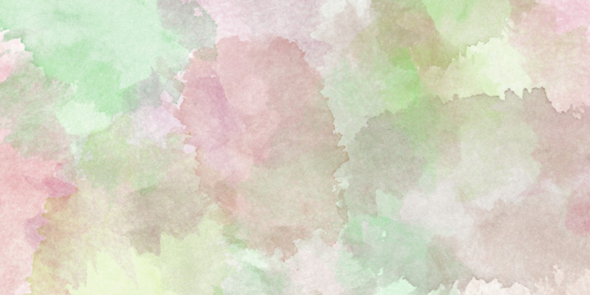 Understanding $20,000 Personal Loans for Bad Credit: Options And Issues