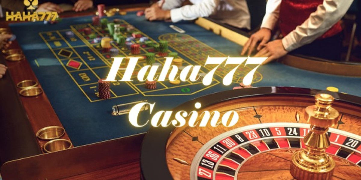 SS777 Casino – Full Platform Breakdown & User Instructions