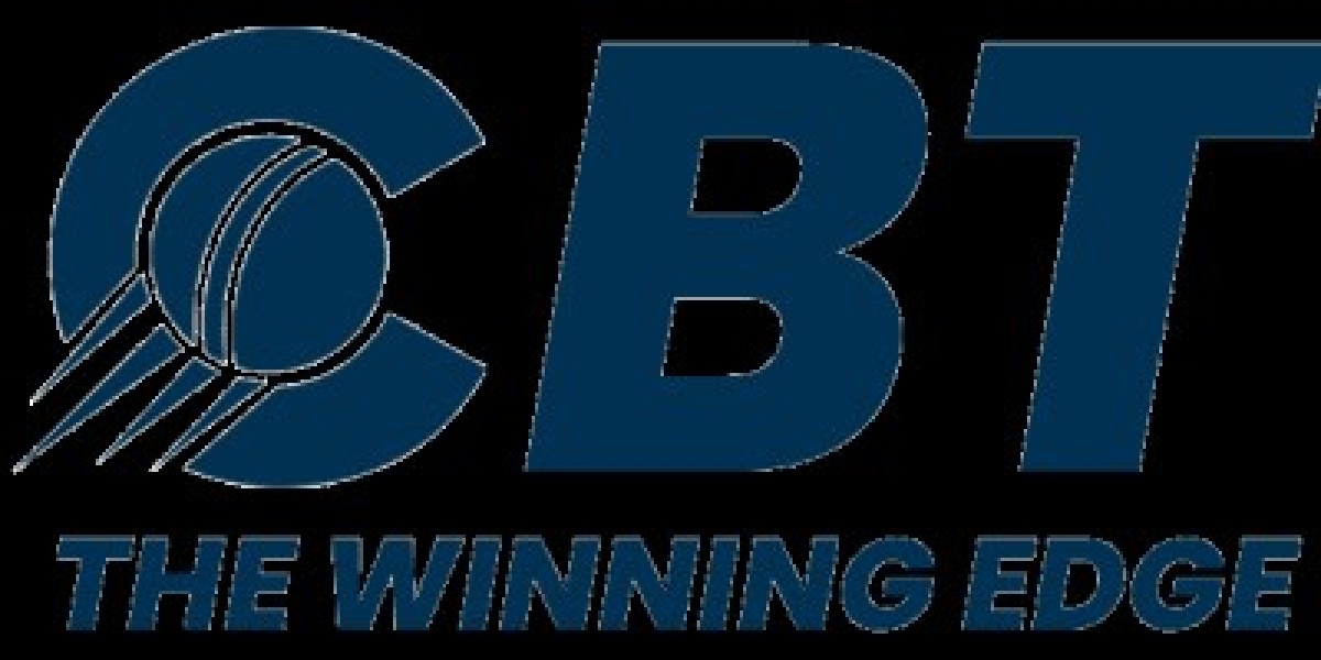 Best Cricket Betting Tips for Beginners: Start Winning Smarter