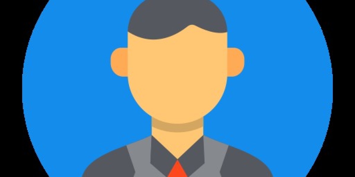 Mobiel Casino – Grondige Analyse van Moderne Mobiele iGaming-Systemen