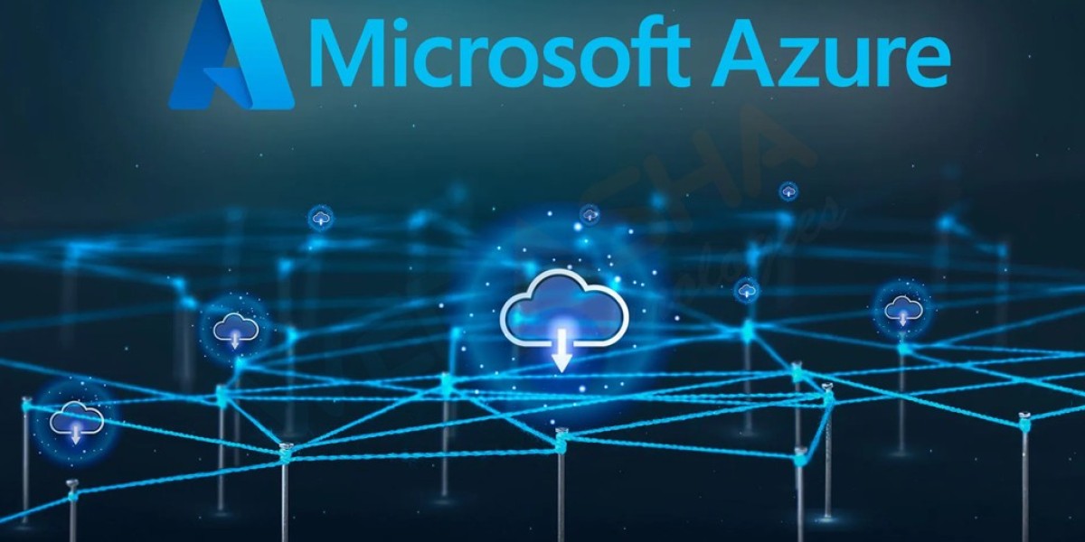 Why Should You Choose Online Azure Cloud Training in Pune?
