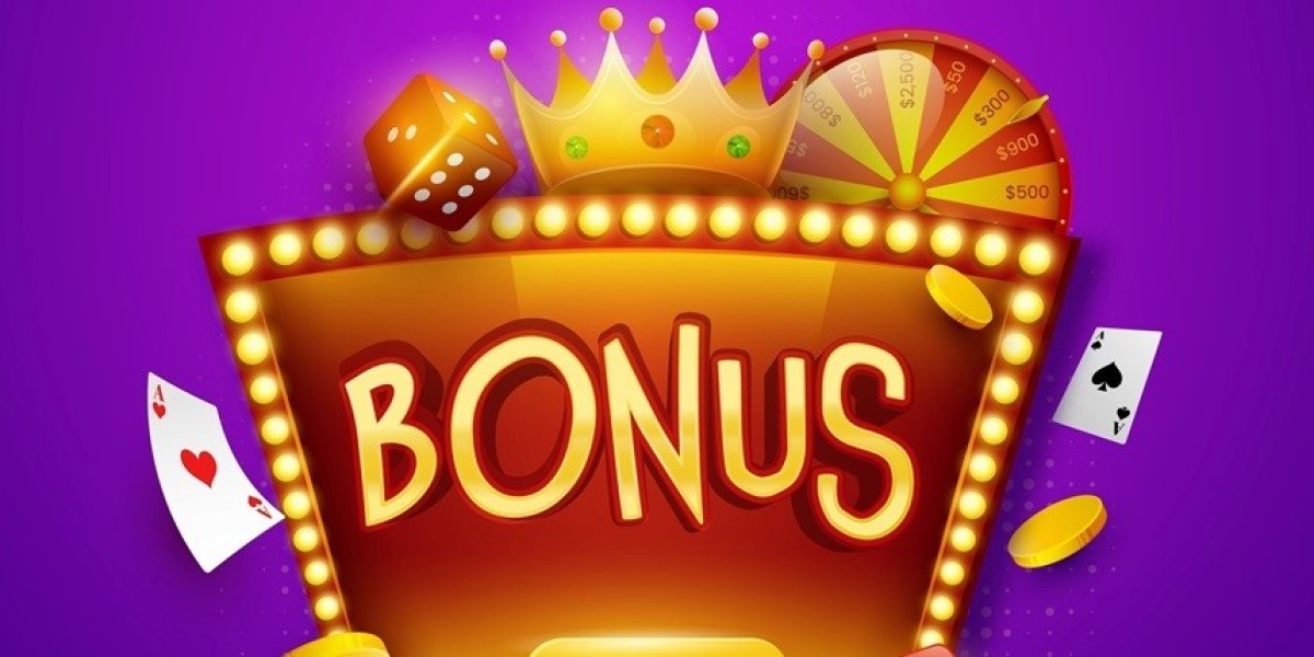 Meilleur Casino en Ligne Retrait Immédiat : Guide Complet pour Jouer et Gagner Rapidement