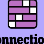 Louiewall Profile Picture