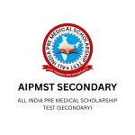 AIPMST Secondary Profile Picture