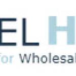 towelhub profile picture