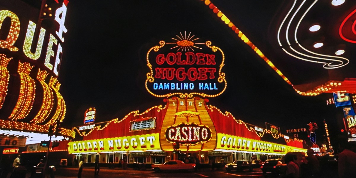 Reguli și sfaturi pentru jocurile de masă online: Cum să navighezi în lumea cazinourilor virtuale în 2025