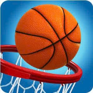 Tia Parkinson Profile Picture