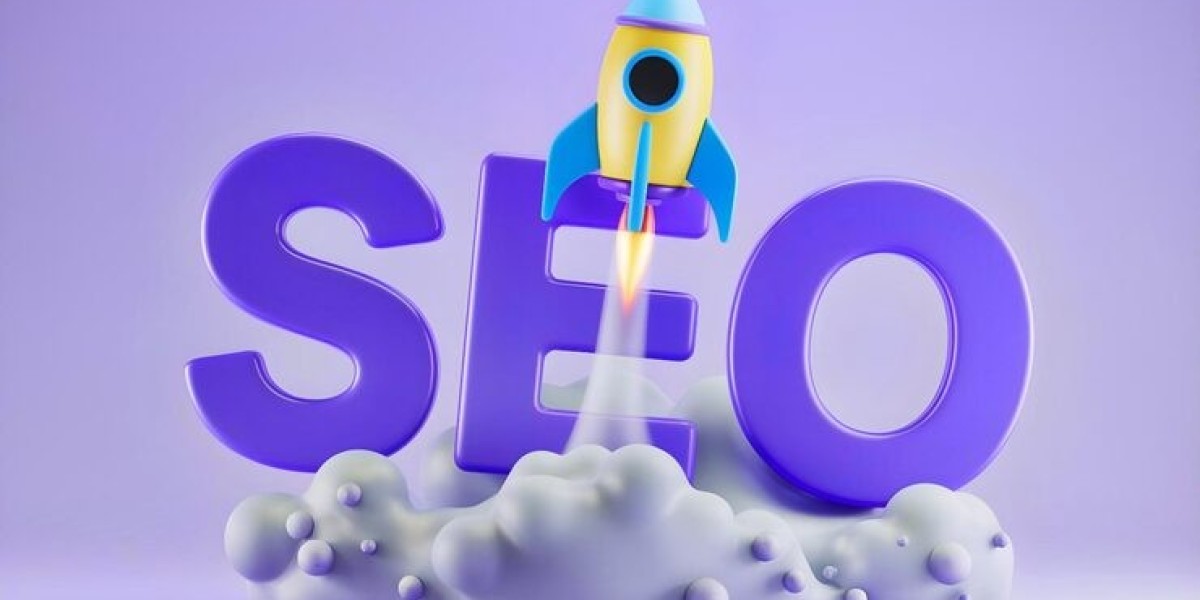 Local SEO and Link Building Strategies for 2026