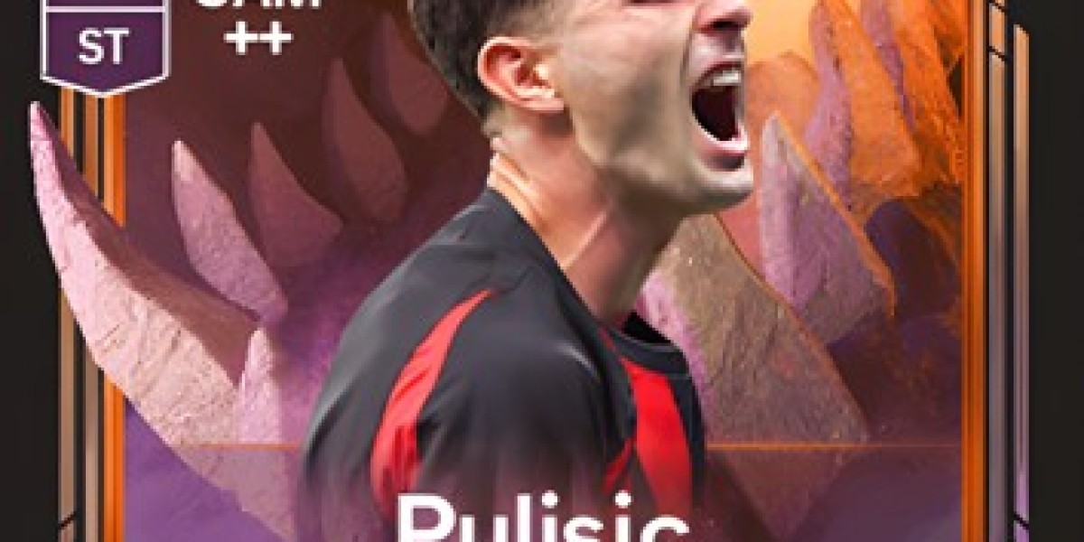 FC 26 Coins – Fastest Ways to Get Cheap FIFA Coins