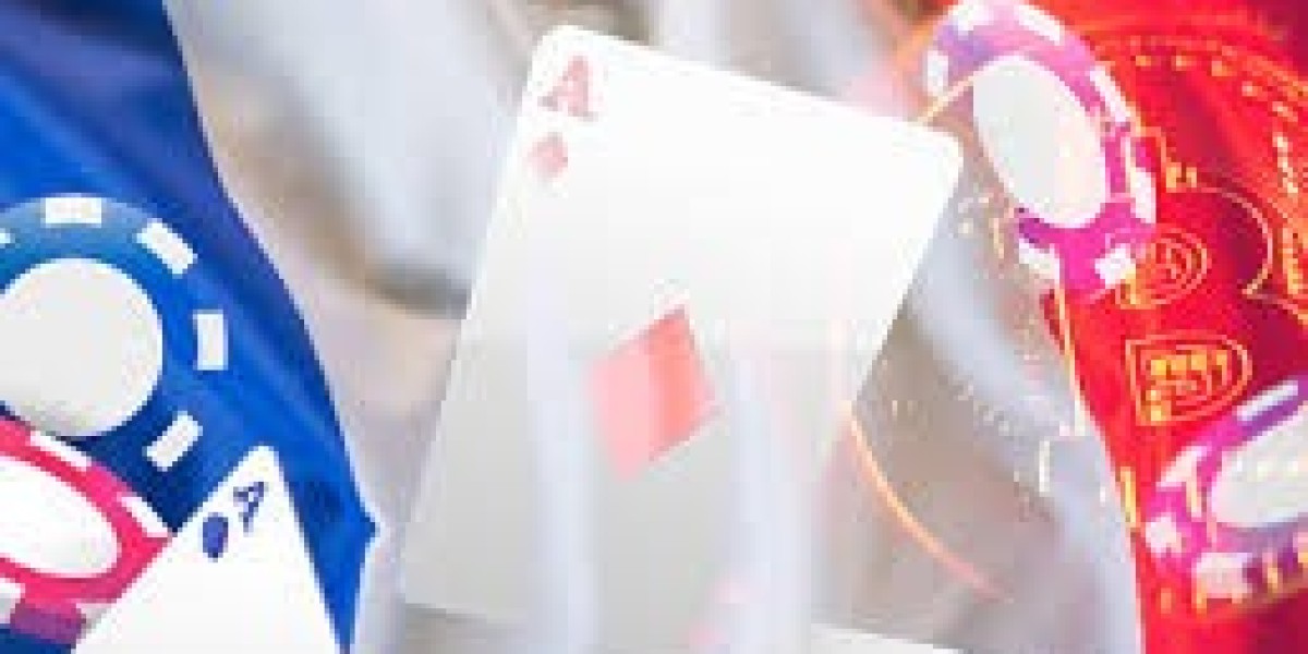 Découvrez les Casinos en Ligne Acceptant Bitcoin et Crypto-monnaies