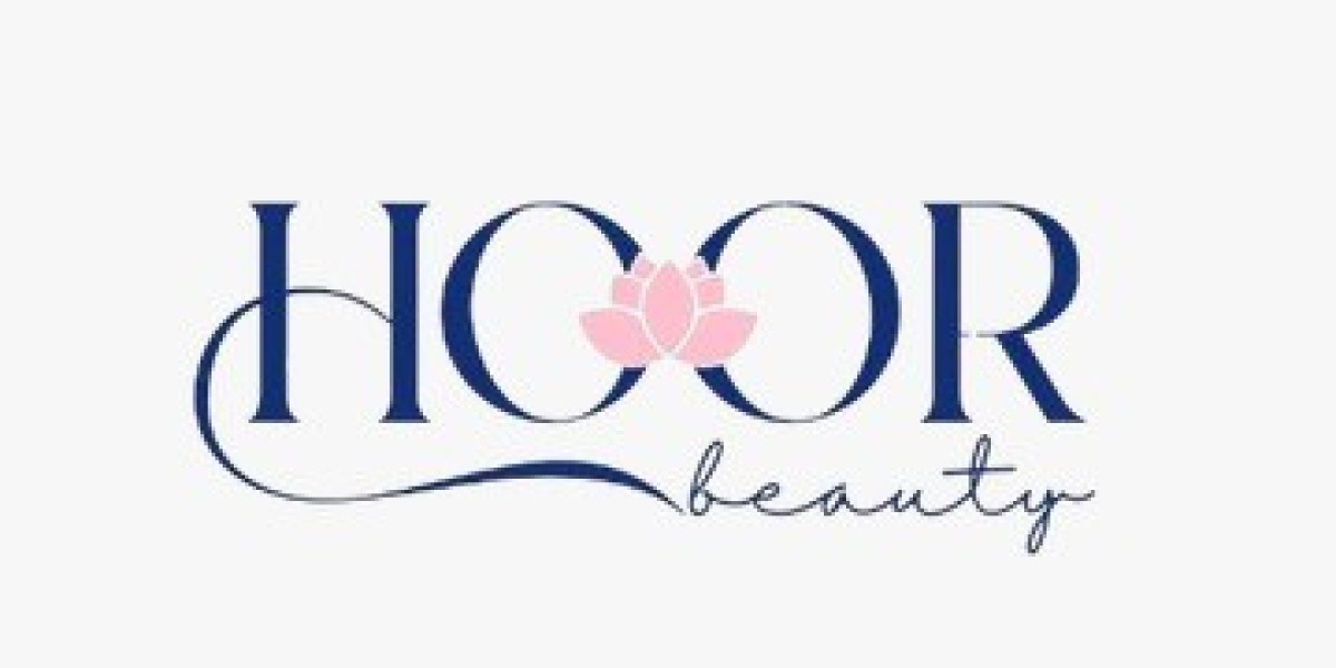 Anua - Heartleaf Centella Red Spot Cream [30ml]: Targeted Care for Calm, Clear, and Spot-Free Skin