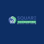 Square Accounting profile picture